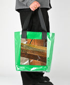 Bugskin 'Locust' Bag 109