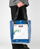 Bugskin 'Locust' Bag 108