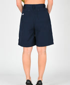 KATALYST 'Safari' Shorts