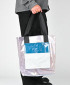 Bugskin 'Locust' Bag 108