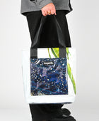 Bugskin 'Locust' Bag 107