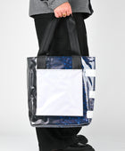Bugskin 'Locust' Bag 107