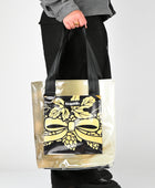 Bugskin 'Locust' Bag 106