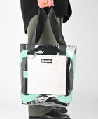 Bugskin 'Locust' Bag 128