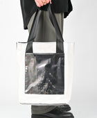 Bugskin 'Locust' Bag 128