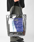 Bugskin 'Locust' Bag 129