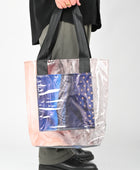 Bugskin 'Locust' Bag 129