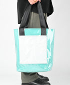 Bugskin 'Locust' Bag 130