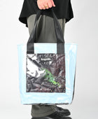 Bugskin 'Locust' Bag 131
