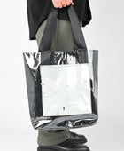 Bugskin 'Locust' Bag 131