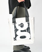 Bugskin 'Locust' Bag 132