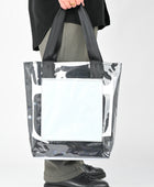 Bugskin 'Locust' Bag 132
