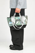 Bugskin 'Ant' Bag #2