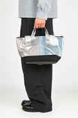 Bugskin 'Ant' Bag #2