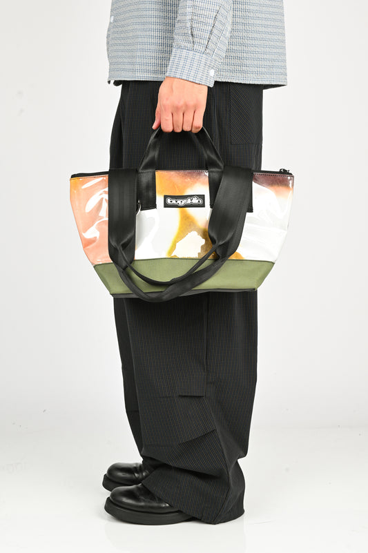 Bugskin 'Ant' Bag #4