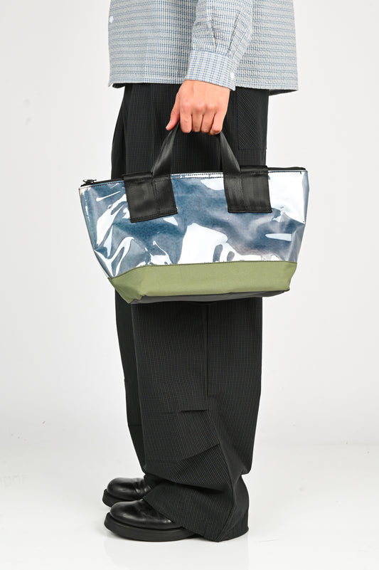 Bugskin 'Ant' Bag #4