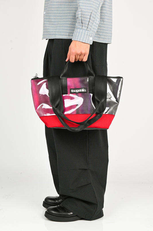 Bugskin 'Ant' Bag #1