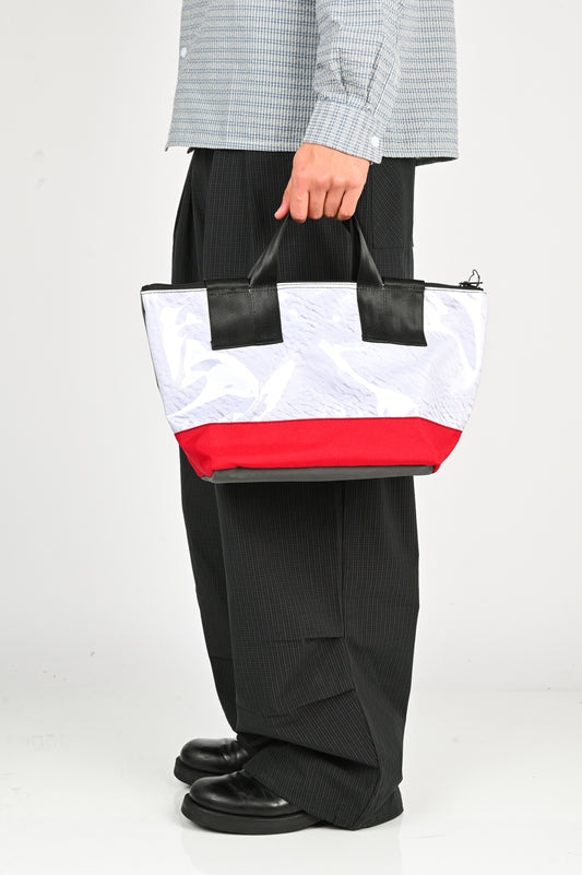 Bugskin 'Ant' Bag #1