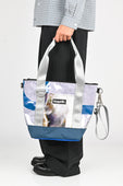 Bugskin 'Butterfly' Bag #1