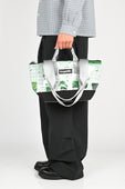 Bugskin 'Ant' Bag #5