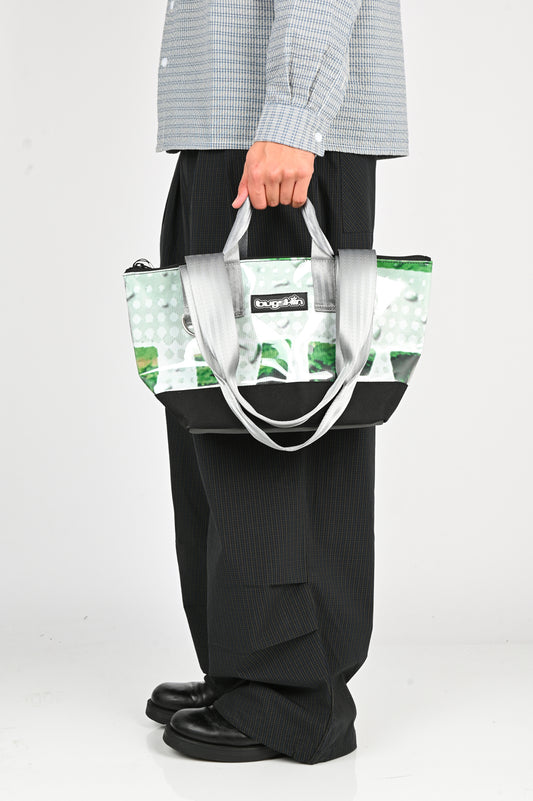 Bugskin 'Ant' Bag #5