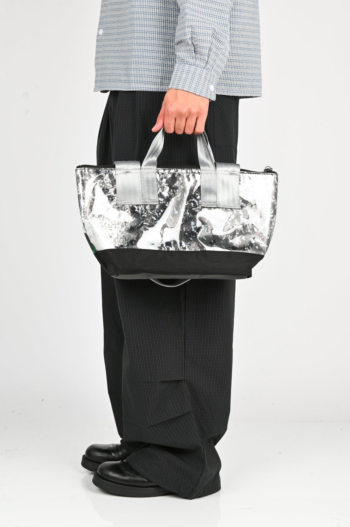 Bugskin 'Ant' Bag #5