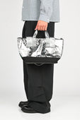 Bugskin 'Ant' Bag #5