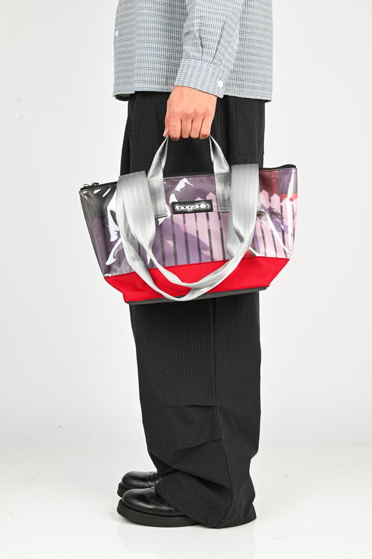 Bugskin 'Ant' Bag #3