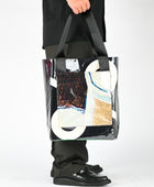 Bugskin 'Locust' Bag 071