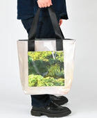Bugskin 'Locust' Bag 040
