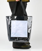 Bugskin 'Locust' Bag 100