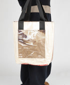 Bugskin 'Locust' Bag 137