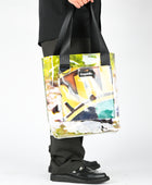 Bugskin 'Locust' Bag 072