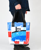 Bugskin 'Locust' Bag 041