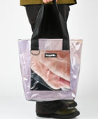 Bugskin 'Locust' Bag 099