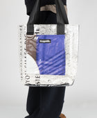 Bugskin 'Locust' Bag 138