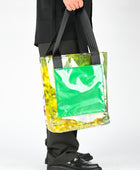 Bugskin 'Locust' Bag 072