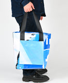 Bugskin 'Locust' Bag 041