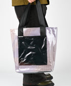Bugskin 'Locust' Bag 099