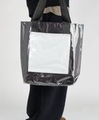 Bugskin 'Locust' Bag 138