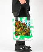 Bugskin 'Locust' Bag 073