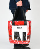Bugskin 'Locust' Bag 042