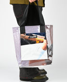 Bugskin 'Locust' Bag 098