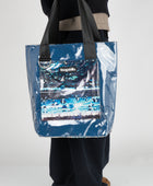 Bugskin 'Locust' Bag 139