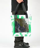Bugskin 'Locust' Bag 073