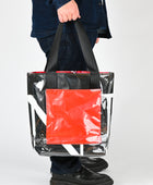Bugskin 'Locust' Bag 042