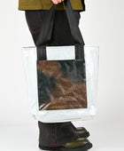 Bugskin 'Locust' Bag 098