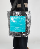 Bugskin 'Locust' Bag 139