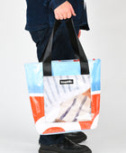 Bugskin 'Locust' Bag 043