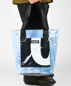 Bugskin 'Locust' Bag 097